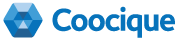 Logo Coocique
